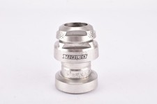 Stronglight x12 needle - x12,