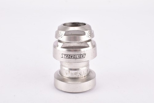 Stronglight x12 needle - jd,