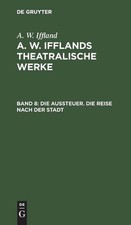 Die Aussteuer. Die Reise Nach