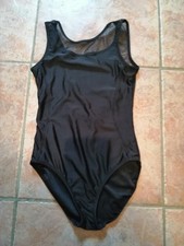 Ballett trikot Decathlon, Gr