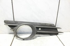 Opel Corsa D Blende Abdeckung Verkleidung NSW Nebelscheinwerfer rechts 13211479