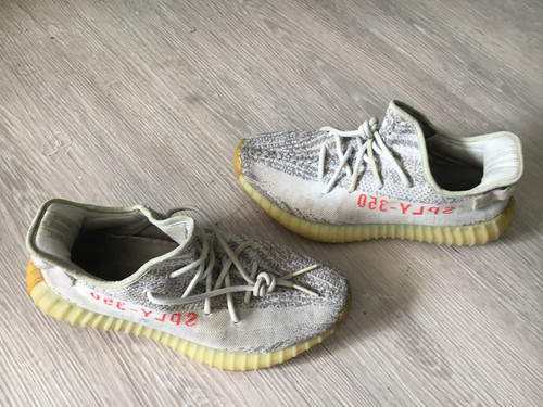 Adidas yeezy boost 350 us - yeezy,