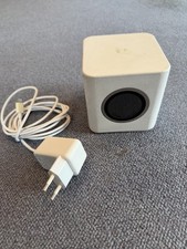 Ubiquity Amplifi HD Mesh