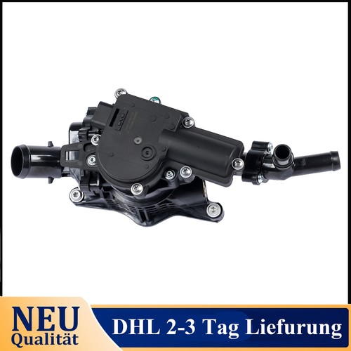 Pyfd 16za wasserventil für - wasserventil,