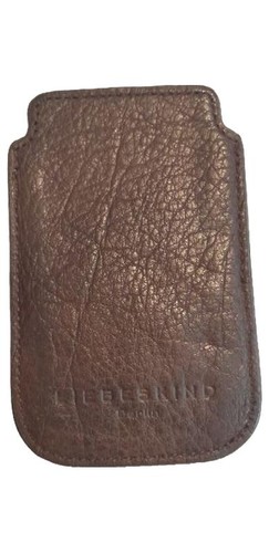 Liebeskind berlin leder - liebeskind,