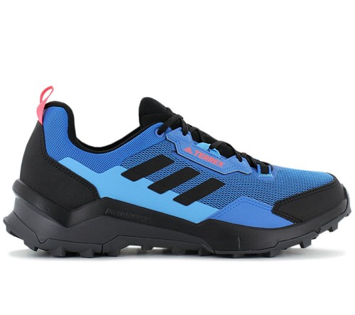 Adidas terrex ax4 - adidas,