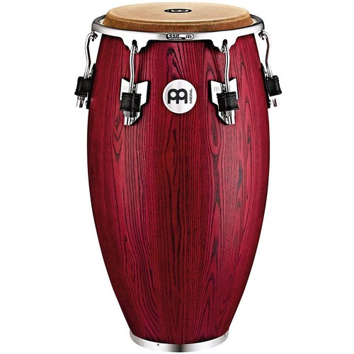 Conga meinl woodcraft 4 - woodcraft, 3/4"