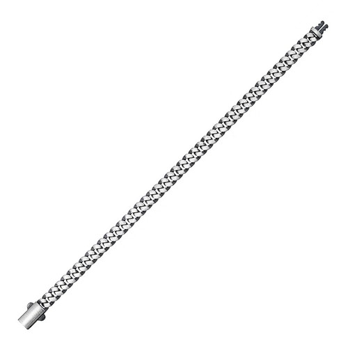 Trendor schmuck herren armband - trendor, herren-armband