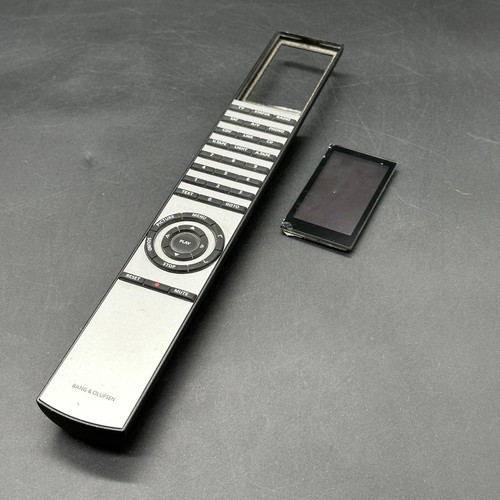 Bang olufsen beolink 5000 - olufsen,