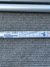 Zubehör für FIAMMA Caravanstore Sackmarkise 410 (ohne Markise): Spannstange 