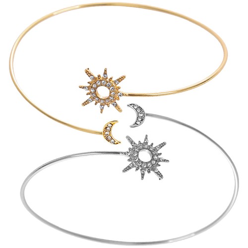 Pcs armschmuck oberarm - 2,