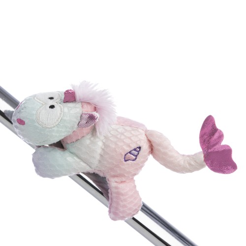 Nici magnet einhorn - magnet, 10