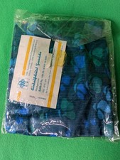 DDR Beutel "Franziska" Dederon in OVP