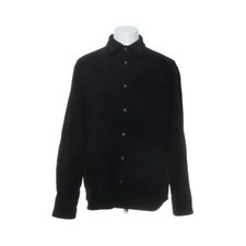 Neuw, Oberhemd, Herren