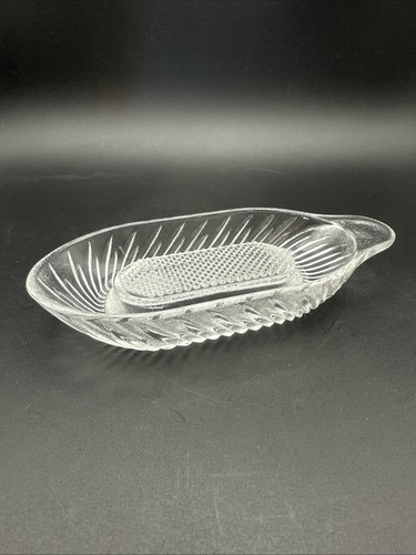 Reibe glas obst - reibe, obst/gemüse