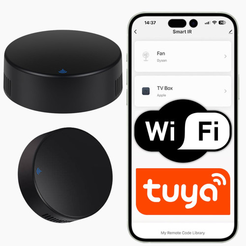 Sone smart one wlan blaster - sone,