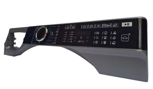 Hoover wash 500 - hoover,
