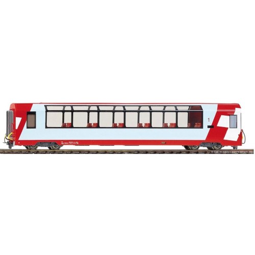 Bemo 3689102 rhb - bemo,