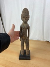 Bateba Figur Afrika 54 cm