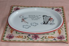 Sammlung Bayerischer Aloisius