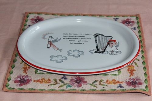 Sammlung bayerischer aloisius - sammlung,