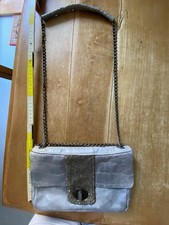 Tasche von CATERINA LUCCHI