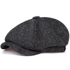 Verstellbare peaky blinders - verstellbare,