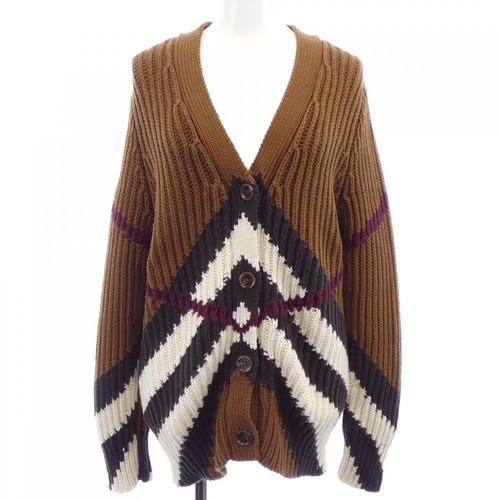 Authentische burberry - authentische,
