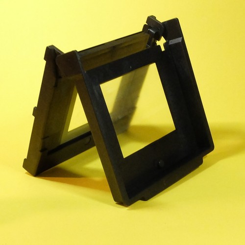Dunco 6x6cm
