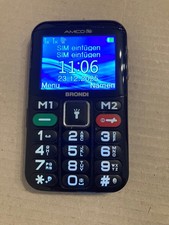Brondi Mobiltelefon