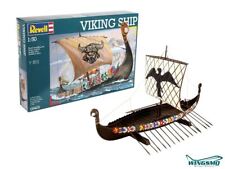 Revell Model Sets