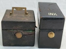 2 Stk. Antike Reise -