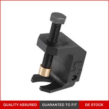Auto scheibenwischer arm - auto,