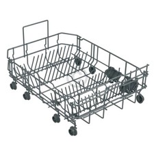 Geschirrkorb unten BOSCH