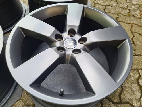 Land rover defender zoll - defender,