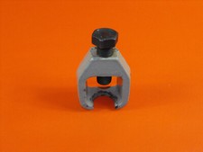 DDR Abzieher Spurstangenkopf Spurstangenabzieher original