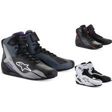 Alpinestars Damen Motorrad