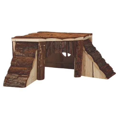 Beeztees nager forest - beeztees,