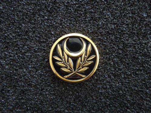 Frankreich legion - frankreich,