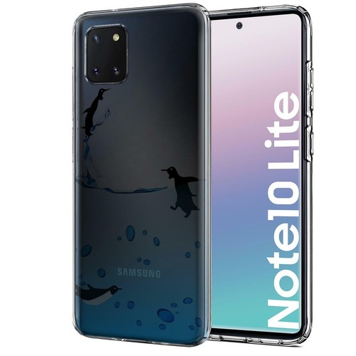 Schutz hülle für samsung - hülle,
