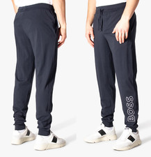 Hugo boss jogging - jogging-hose, trouser