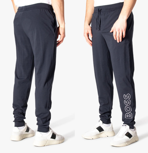 Hugo boss jogging - hugo,