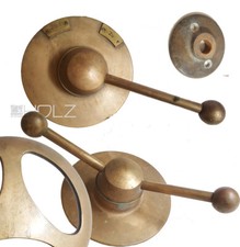 Sudhaus Armaturen Kugelgriff