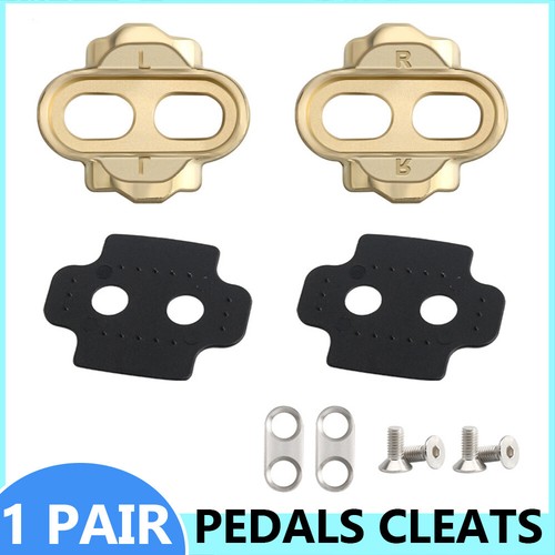 Fahrrad premium cleats pedale - fahrrad,