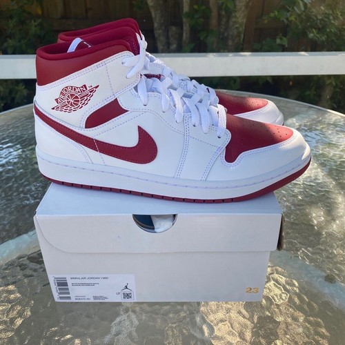 Nike air jordan - air,