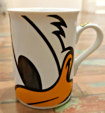 Kaffeebecher Donald Duck,Walt Disney, Exklusive Design