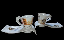 Wincy New Wave Espresso Cup