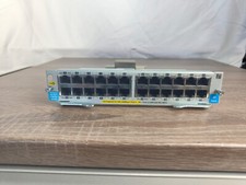 HP J8702A Modul | 24-Port