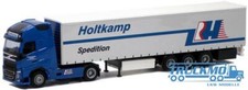 Awm holtkamp lkw - holtkamp,