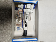 Geberit Füllventil Typ 383